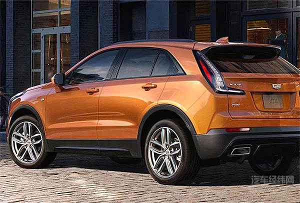 8月重磅新车前瞻 这几款车值得等待