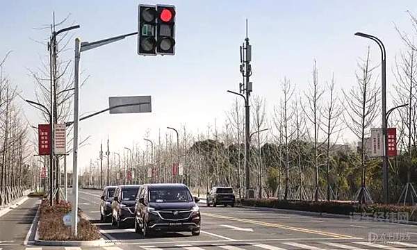 如今靠什么拼 通用集团还有这三张王牌