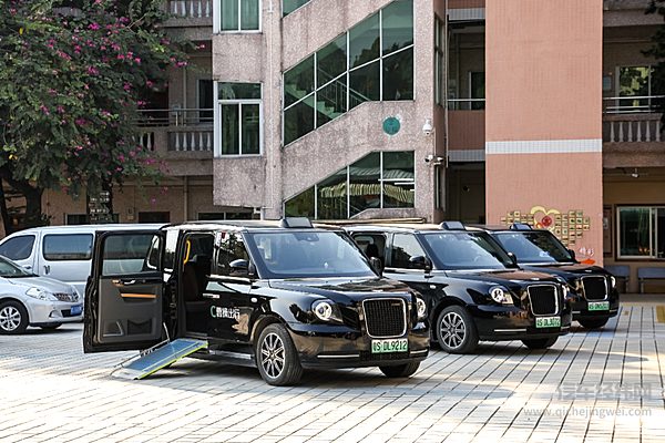 曹操出行2025年营收破200亿 首次实现调整后Q4盈利