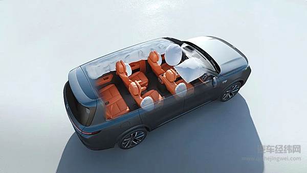 理想的这条“下限” 值得一秀