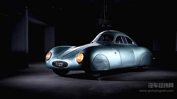 经过保时捷工程调校 真有保时捷的一半威力？