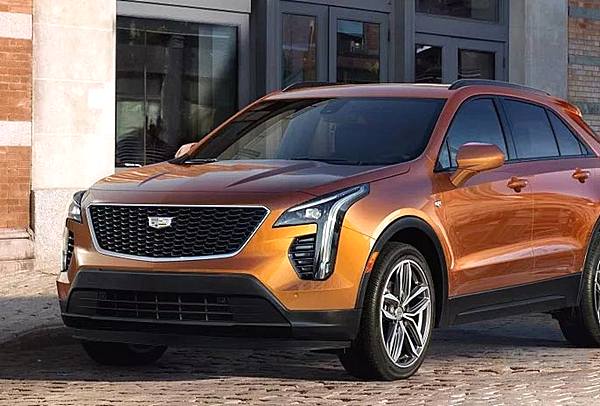 发动机可变缸到底是一种什么技术？