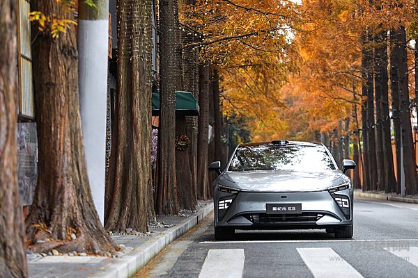 年销30万辆 星途这个目标靠什么去实现？