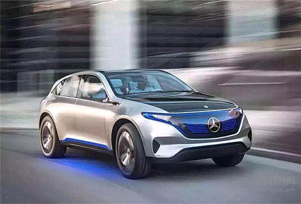 喧嚣过后的宁德时代，其实危机一直都在！