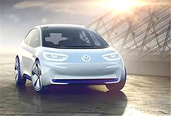 底特律狼堡百亿“暗战”，决胜场还看中国