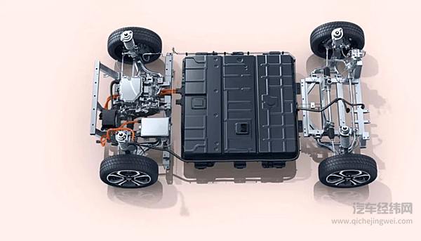 “加糖”上市 奇瑞小蚂蚁甜粉款售6.69万元起