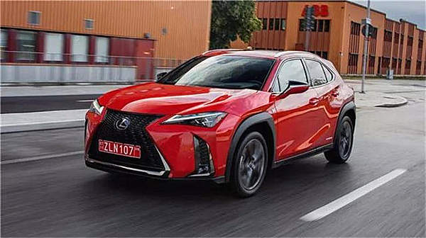 2019沃德十佳发动机出炉，国内能买到4台！