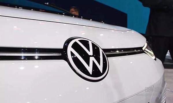 新车云集法兰克福车展 又是一场汽车盛宴！