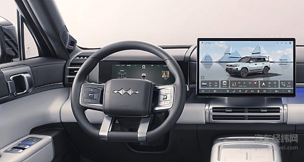 4款方盒子车型即将扎堆上市 哪一款是你的梦中情车？