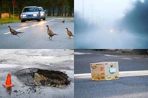 人人拥有专属司机的时代不远了？ 电装积极挺进自动驾驶