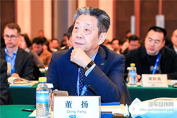 共商变革，亮点纷呈——2019电动车百人会论坛开幕