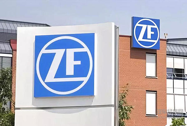 如果车企只生产纯电动车，那些传统汽车零部件巨头何去何从？