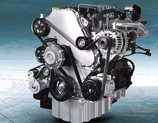 成就创客梦想 帅铃T6创客版9.18万元起燃擎上市