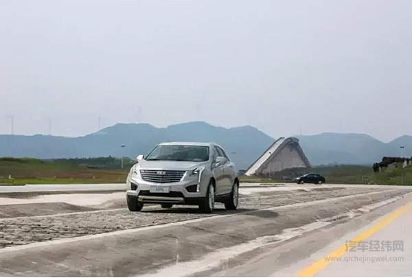 315晚会前麻烦不断 特斯拉最大的问题不是刹车