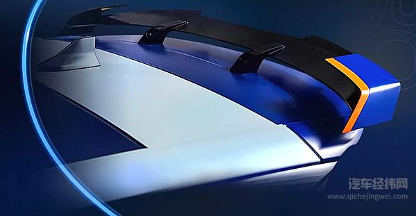 联手王者荣耀冠军战队eStarPro的比亚迪海豚能否成为冠军车型？