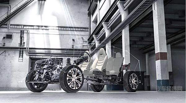 汽车发源地如何规避人才断层？ 德国汽车工业赢在第一步的关键！