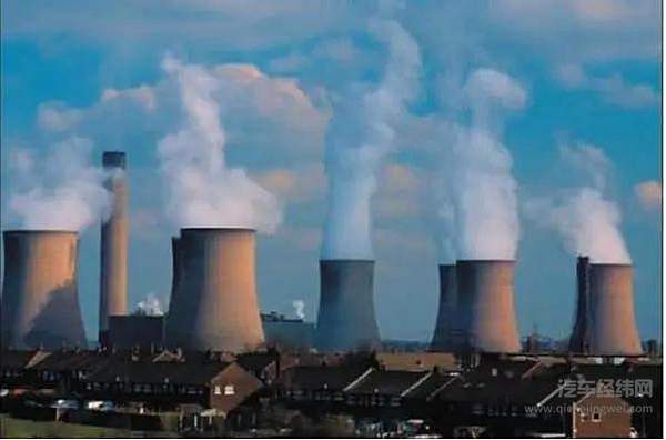 牧马人插电混动版 油耗竟然比燃油版高！