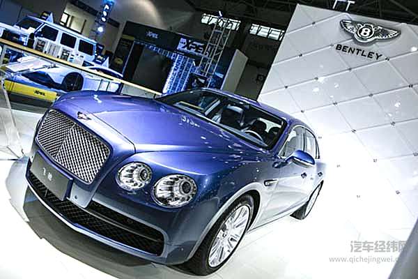 2018第八届贵阳汽车文化节完美收官！