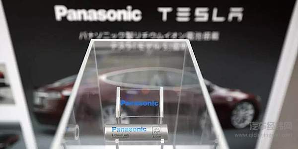 松下的“丧” 特斯拉的“独”