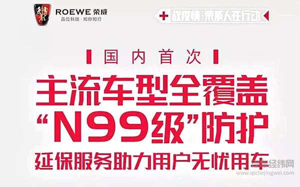 车轮上的健康命题：做再多也不为过