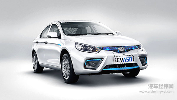 “车生活·畅享绿程”江淮新能源第八代技术、第三代产品重磅发布