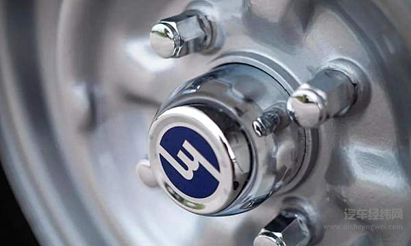 马自达100年 商标的进化