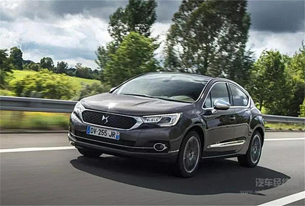 法国时隔20年重夺世界杯冠军，法国车还要“装睡”多久？