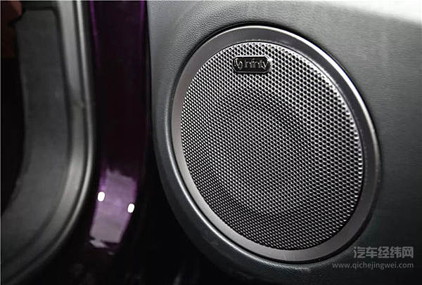 VV7/VV5车队三亚驰骋引注目 WEY品牌2018加速度持续领航