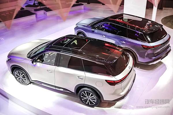 英菲尼迪解约王力宏代言 沉寂之后的复出不容易