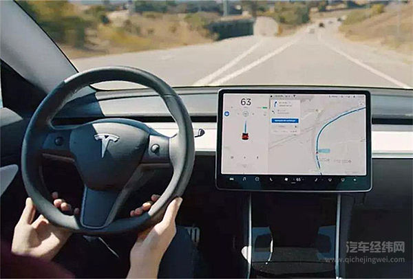 特斯拉Autopilot再调价 粉丝一直在为马斯克情怀“填坑“？