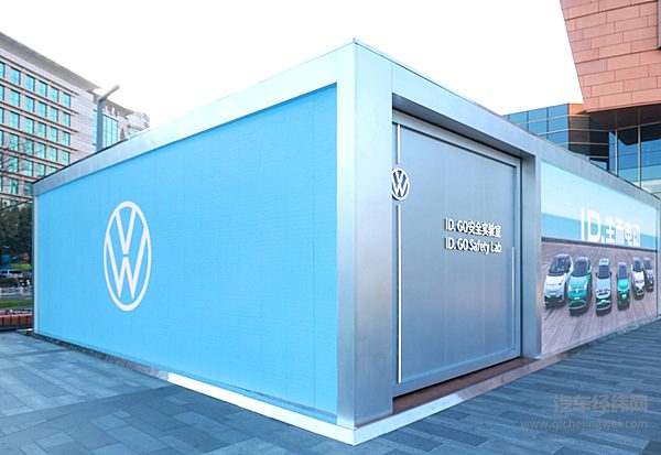 碳酸锂期货价格下跌将有何影响？