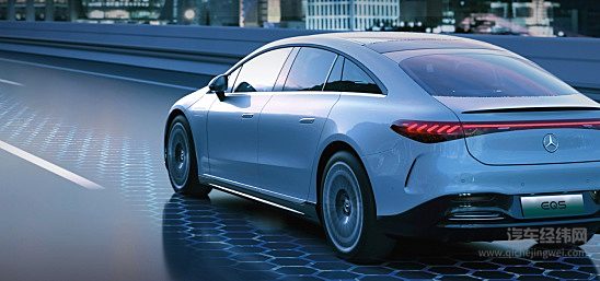 油价高企的当下 如何区分电动车好坏？