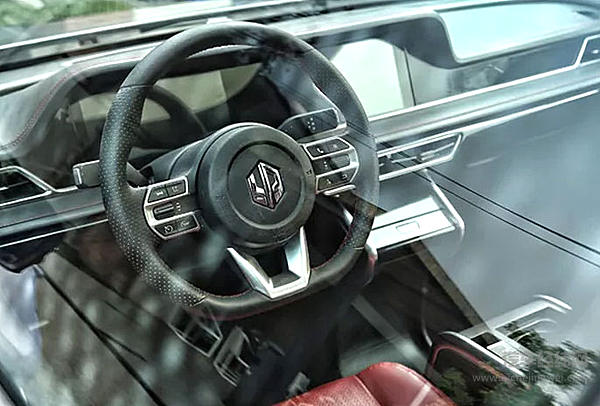 零跑汽车销售模式正式公布，首推“城市合作伙伴”计划