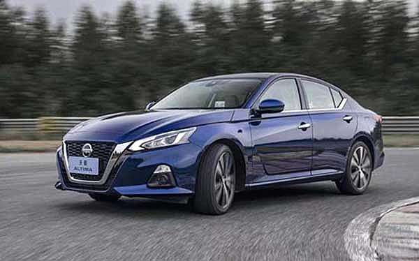 岁末大狂欢 广州汽车展的新车将亮相东盟国际车展