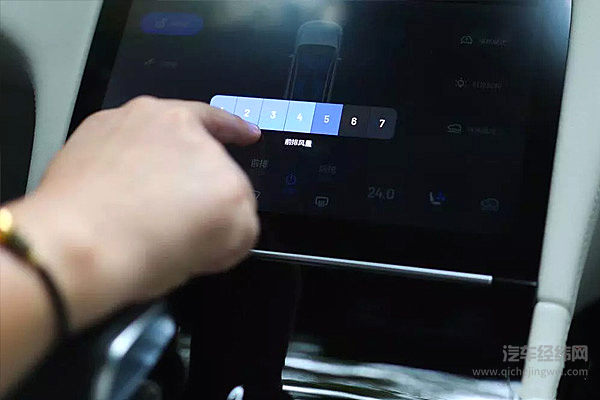 电动理想 烧油有理？