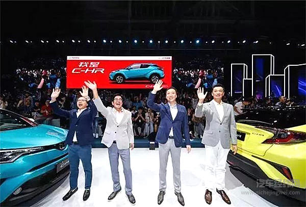 拿什么来怀念刚刚逝去的2018年？