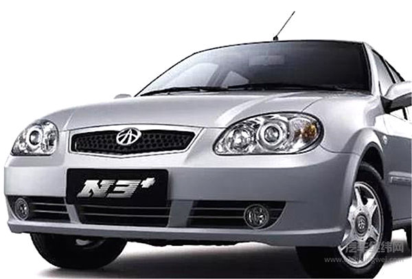 早有苗头的拜腾收购华利落定 8个多亿的成本能否换到美好未来