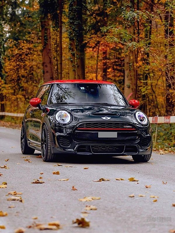 英国推迟燃油车禁令 对国内车企有何启示？