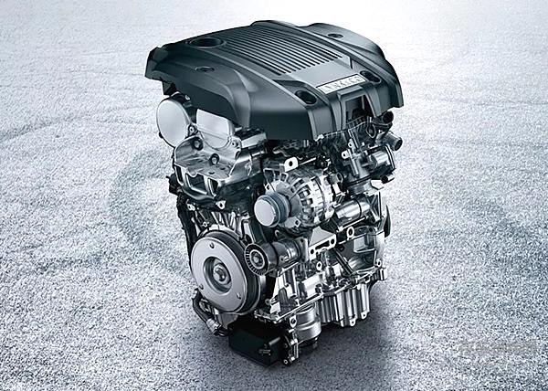 思皓曜 Vs 领克03 长江后浪推前浪