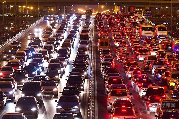 25载同行，伴爱归家：瑞风以初心镌刻团圆印记