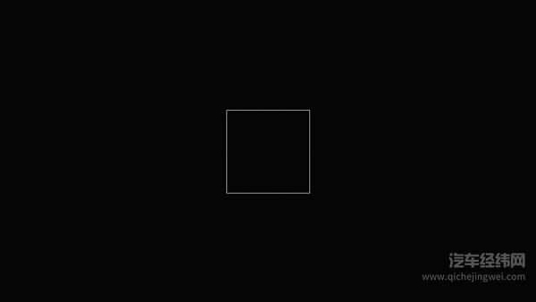 广汽概念轿跑TIME首发亮相 展现豪华旗舰型轿车新标杆