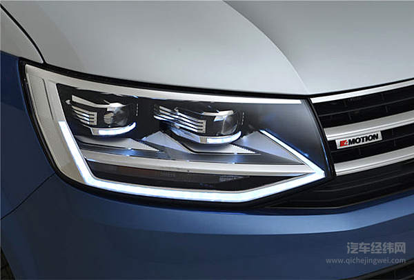 大众迈特威悠享版：让传承与创新并驾齐驱