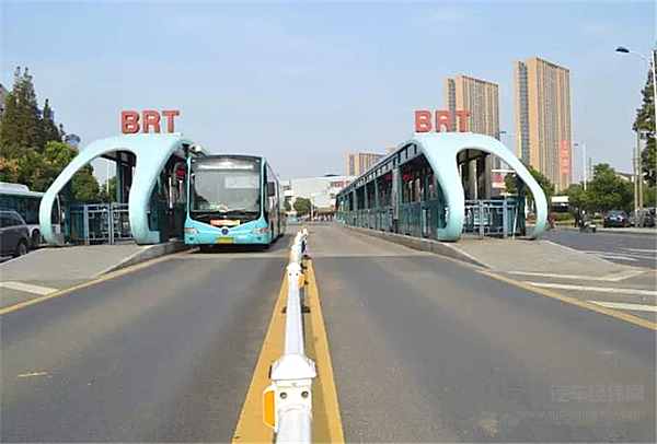 砥砺前行 斯堪尼亚125年创新之路