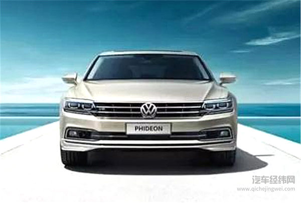 10月汽车销量“最新官方排名”出炉：捷达跃进前三甲，北汽新能源突破2万