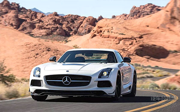 自动驾驶离我们还远吗？京雄高速为自动驾驶设置专用车道