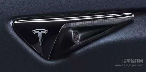 纯电之旅不设界限——全球最大Tesla超级充电站点亮仪式