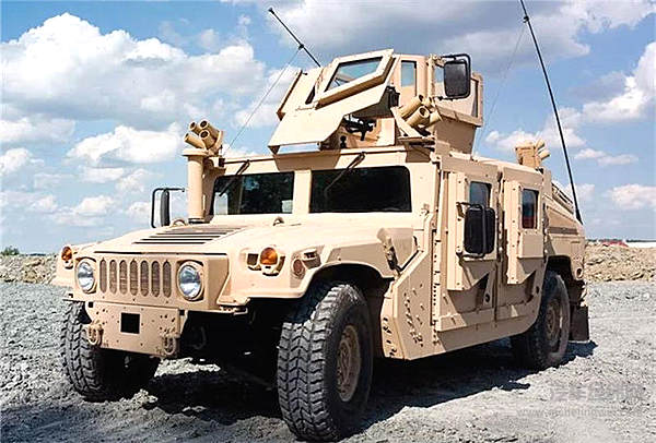 这个中国品牌造车的时候，大众都还没出生！