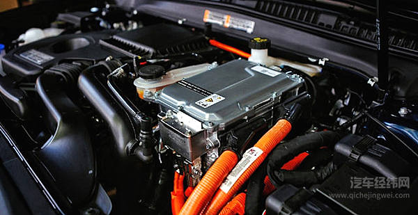 买车还能省钱 省下来的钱还能买三个iPhone X