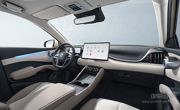 第二代元PLUS智驾版11.58万元起 重塑A级纯电SUV“值”高点！