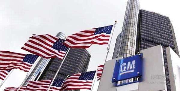 15.99万起售 雪佛兰畅巡要开启通用的反击？！